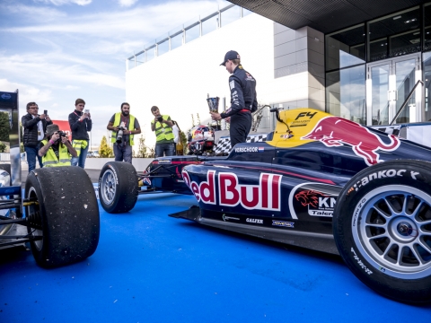 jarama2016-sat-28
