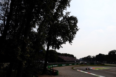Ricciardo
