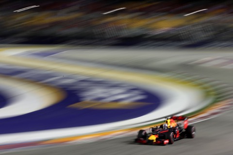 Ricciardo