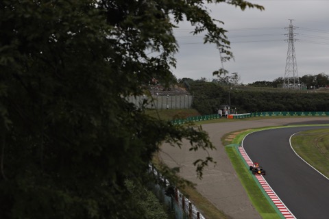 Verstappen 2