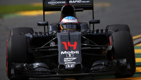alonso-aus2016-2