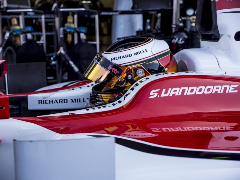 gp2-spa14-sun-9