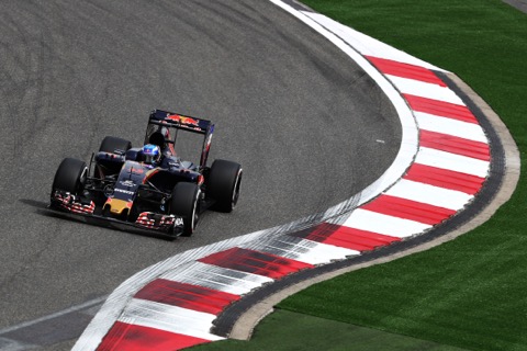 Verstappen