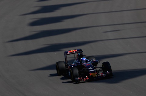 Verstappen