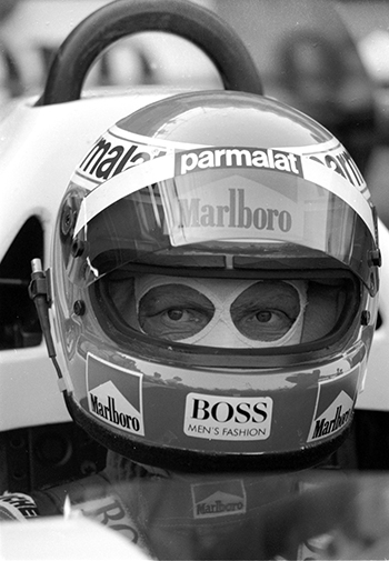 lauda helm