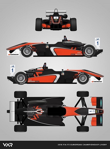F3