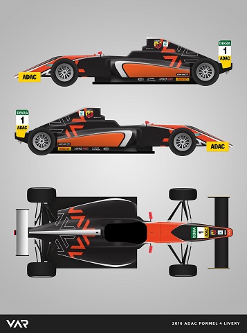 F4