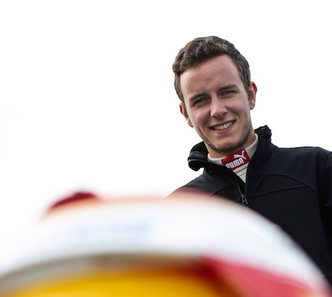 160229 F3 Anthoine Hubert