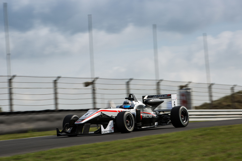 albon-f3