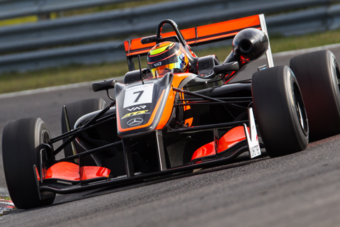 ilott-actie1