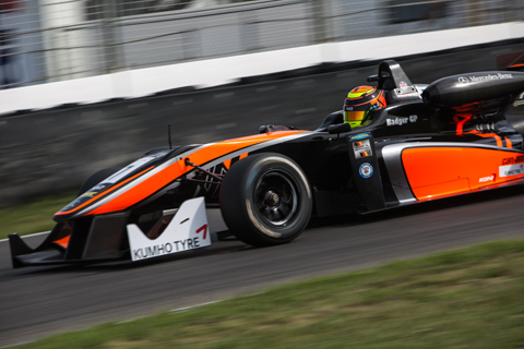 ilott-atie2