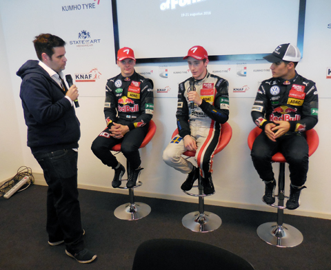 480 interview