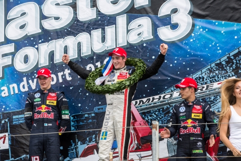 untitled-8166