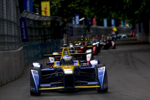 2016 N Prost