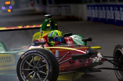 Di Grassi