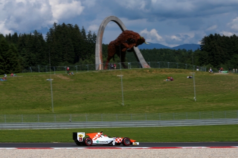 mp rbr ddj 0108
