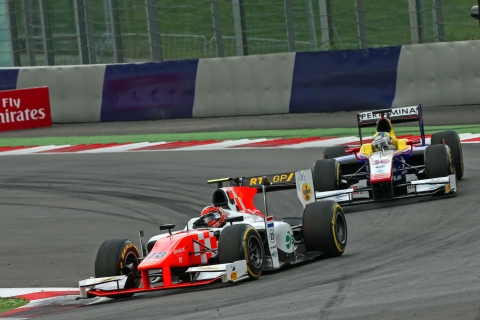 mp rbr ddj 2959