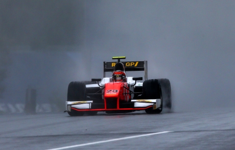 mp rbr ddj 4144
