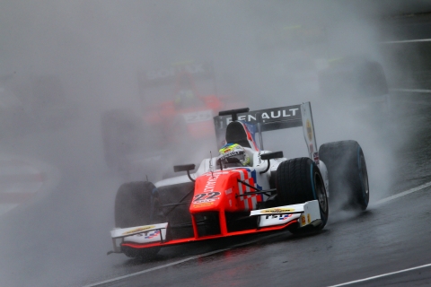 mp rbr or 4295