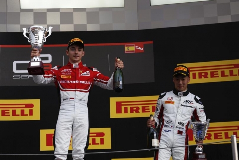 podium1-gp3