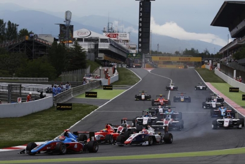 start-race1-gp3