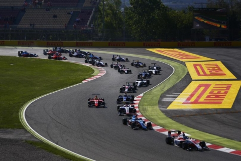 start-race2-gp3