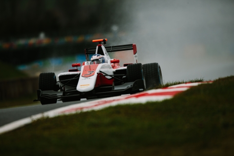 F80P8335