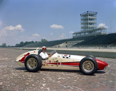 1961-DAY-AFTER-AJ-FOYT