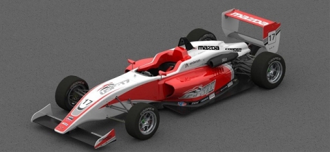 usf2000-7low