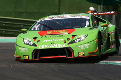 147 photo download