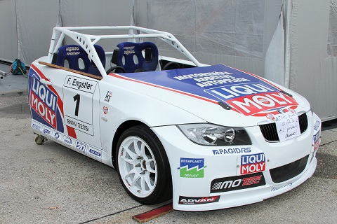 2016 Engstler 2