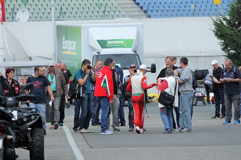 2016 Mick Schumacher 1