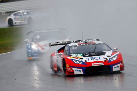 kelvin snoeks hockenheim 2365