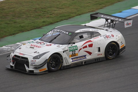 2016 Christiaan Frankenhout