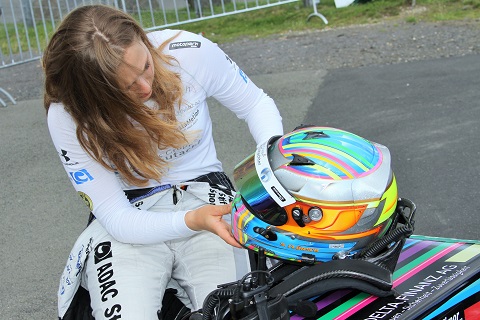 2016 Sophia Floersch 1