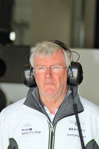 2016 Wickham