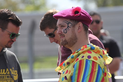 Carnaval