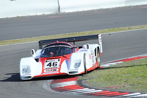 Frikadelli 962