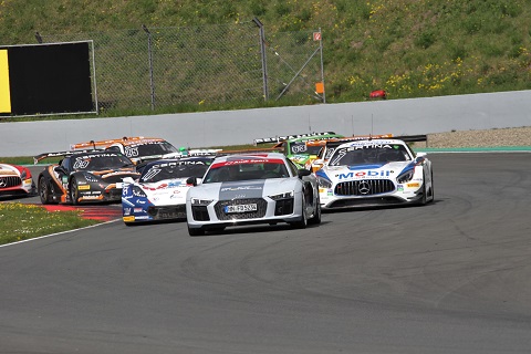 2016 R2 Start