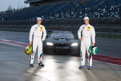 2016-BMW-JuniorTest-AT1-0773 1