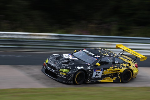 VLN Krohn