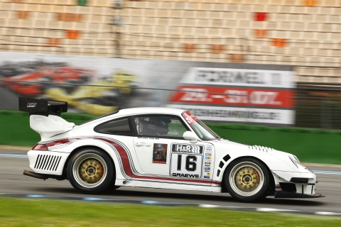 Persbericht - Zandvoort Masters Weekend 2016-pre4-5-STT