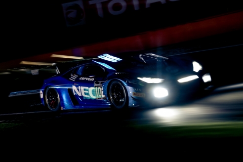lambo-spa1