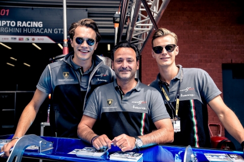 lambo-spa2
