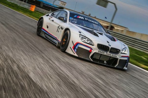 160316 GT ROAL BMW 1