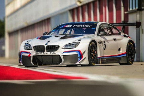 160316 GT ROAL BMW 3