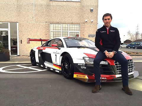 peter-kox-with-wrt-and-audi-2016