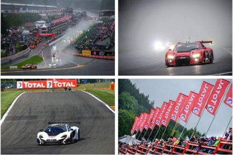 blancpain total