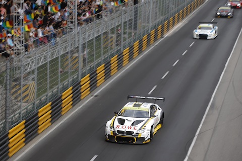161120 FIA GT World Cup Catsburg
