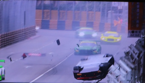 161120 FIA GT World Vanthoor2